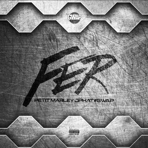 Fer