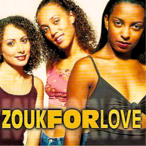 Lydie, christine & murielle - Ne sois pas troublé (Version 2)