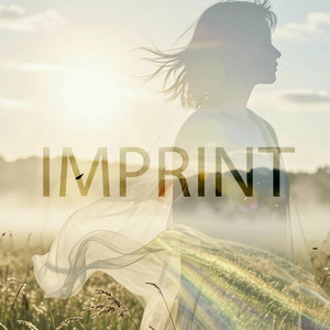 Imprint by Edelis
