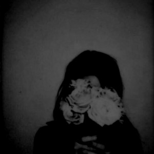 Black Rose by FATE