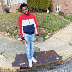 House Arrest Tingz - remix