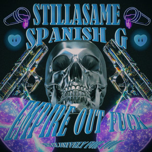 STILLASAME