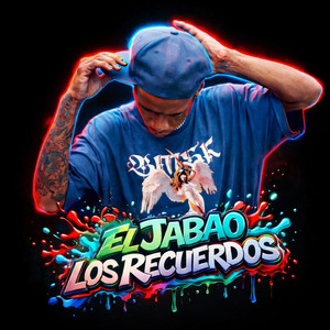 Los Recuerdos by El Jabao