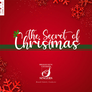 The Secret of Christmas (Remastered 2021) [Live]