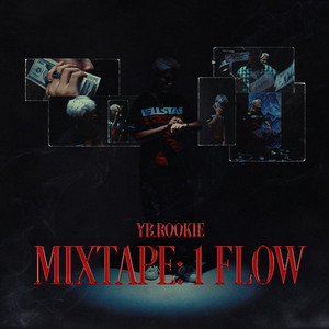 1 flow by yb.rookie