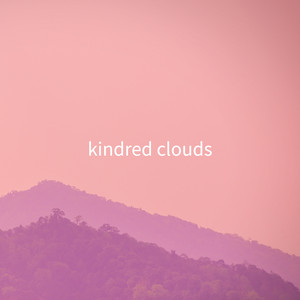 tranquillity - noise by kindred clouds