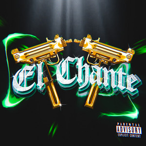 Young Luisma - El Chante