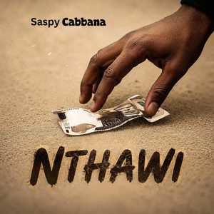 Nthawi