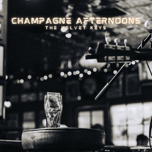 Nightcap Serenade by The Velvet Keys