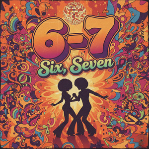 6-7 (Six, Seven)