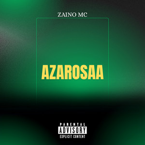 Azarosaa by Zaino MC