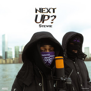 Next Up - S3-E23, Pt.2 by Mixtape Madness, Stewie