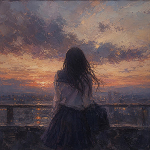 想い愛 by Pixie Monster