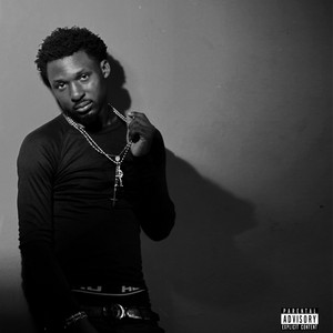 HAVE MERCY by bwig raver