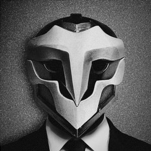 I Understand It Now (Slowed) by Desed