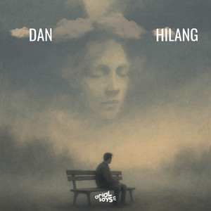 Dan Hilang