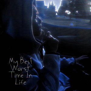 Lil Yoshi - Throughthewind