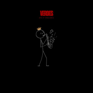 Verdes by King of Exclusives