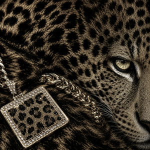 madebymxlly — cheetah print (2026)