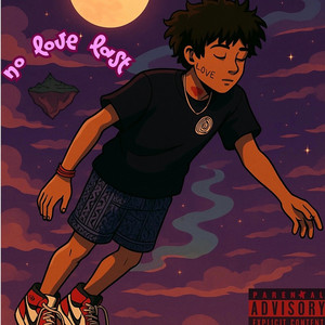 No Love Last