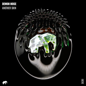Another Skin by Demon Noise