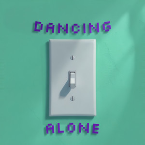 Dancing Alone by Slip Beats