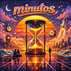 minutos by bandisp