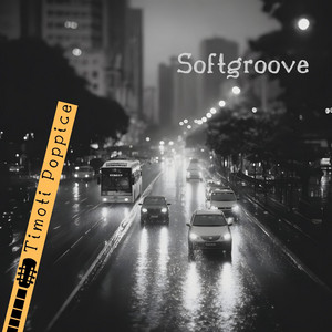 Softgroove by Timoti Poppice