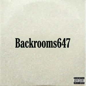 Backrooms647 by Kild, bruhwhosjack