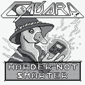 Ode to Gunpei by Condard