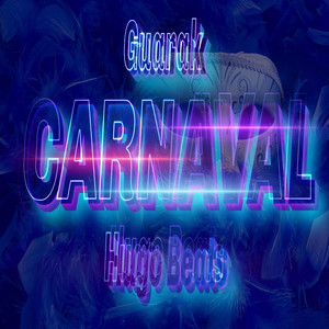 Brazil Street - Guarak Mix