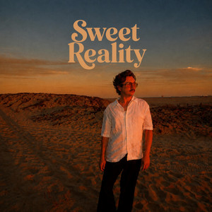 Sweet Reality by Bartlet
