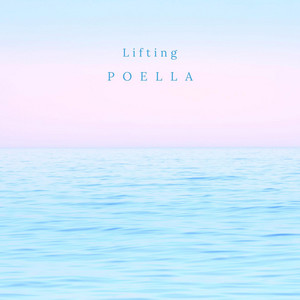 Lifting by Poella