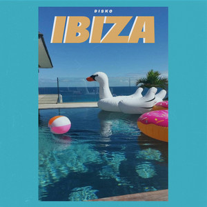 Ibiza by Disko