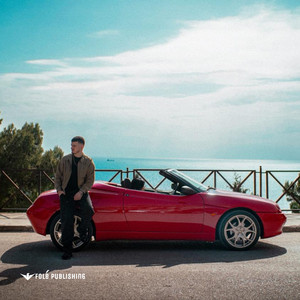 Nido & Apollo Producer - Diamante