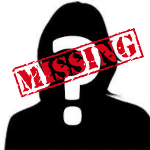 pabu! - Ex B!tch Missing, Pt. 2 (feat. $hady Ghost)