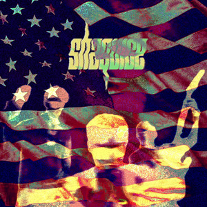 America by SHAQUICE