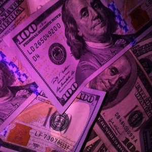 Portada de Dollar