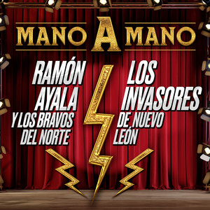 Corrido De Chito Cano