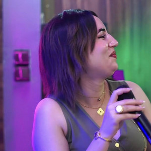 Abdou Titin - Jawad and soukaina zemouria rai chaabi