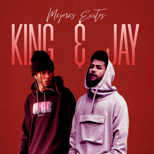 Matador de tu Jevita by King Dainer & Jay Mix