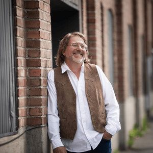 Jouer pour le plaisir by Gerry Gareau
