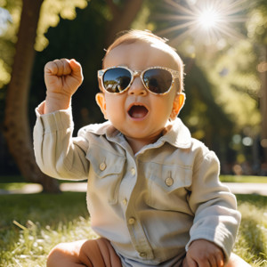 DJ Okisho - New Beginnings