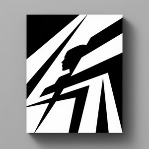 Caleb Norton - Falling Apart Beautifully