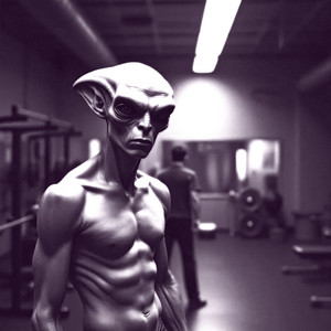 БОЙЦОВСКИЙ КЛУБ ФОНК (Slowed + Reverb) by SCARY RUSLAN