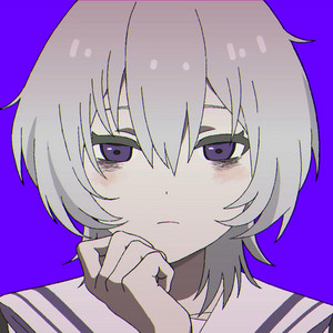 sekai - Sensei No Koto Suki Ni Nacchau (Ver.Sekai)