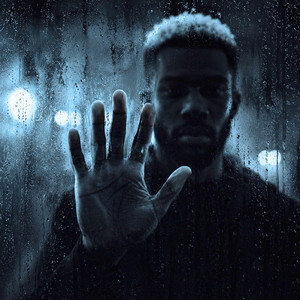 Say It Clear by BRYCE NOX
