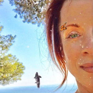 Getting Strong (Chill House Remix)