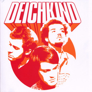 Bitte ziehen Sie durch cover