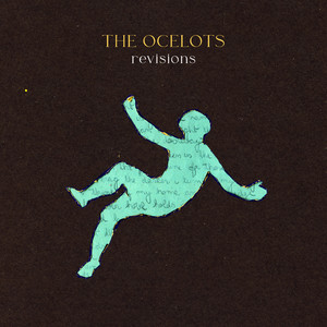 Motor Hotel by The Ocelots